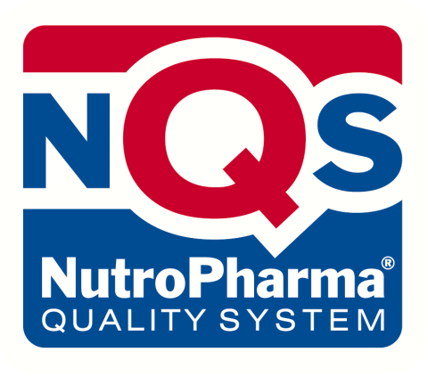 Nutropharma – NQS